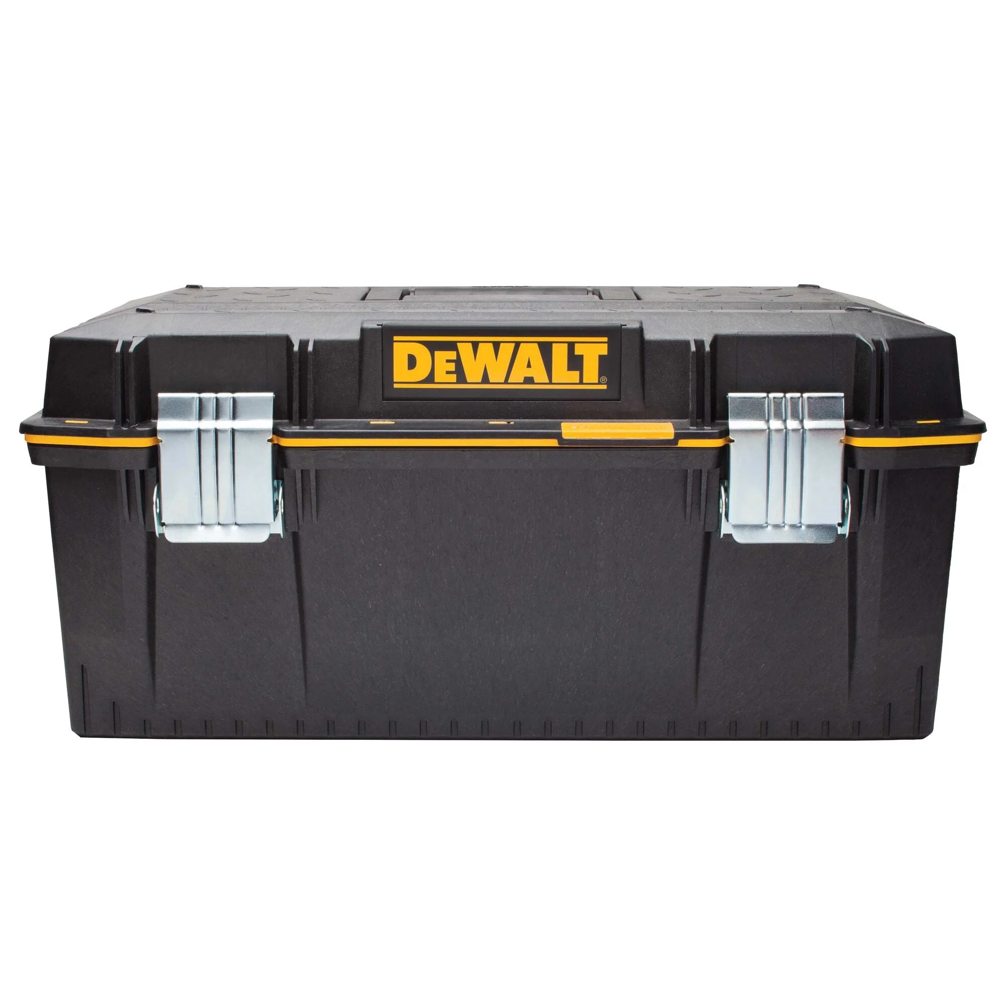 23" Structural Foam Tool Box