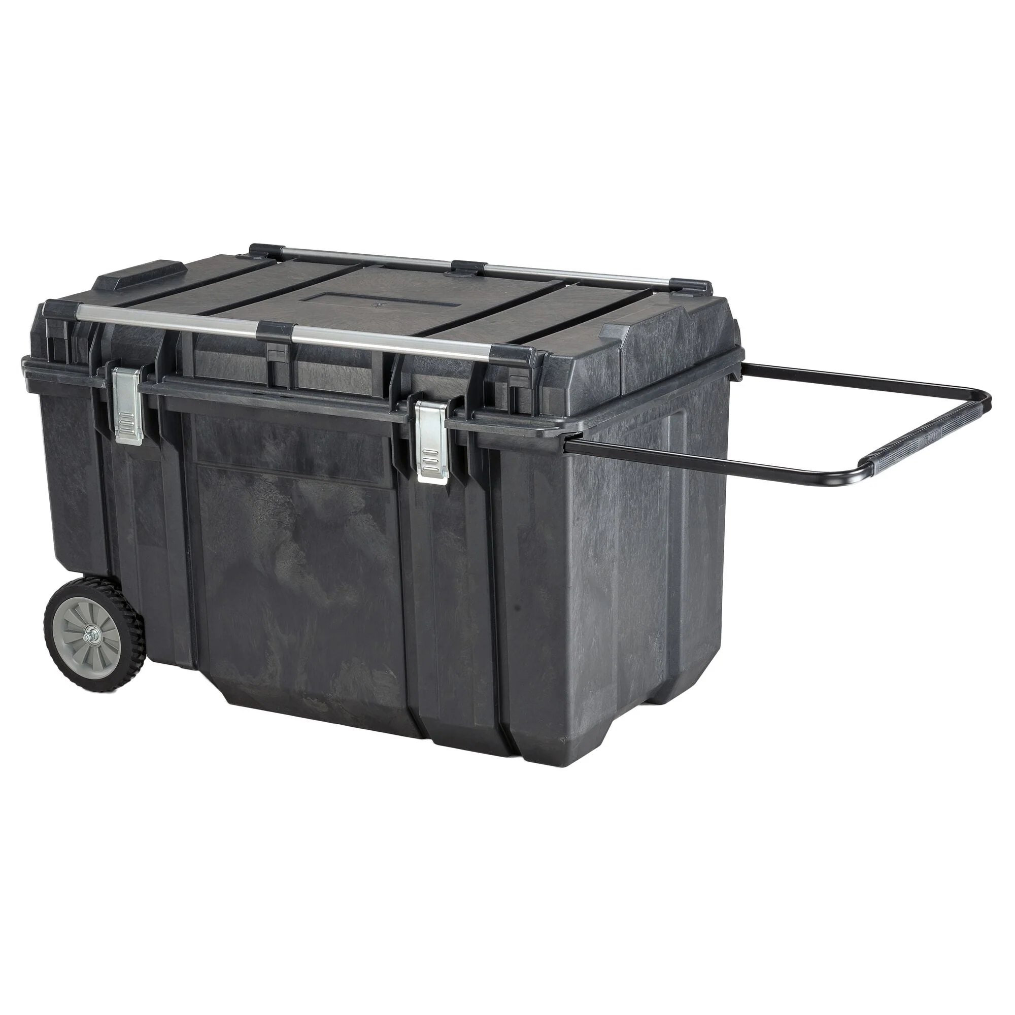 DEWALT Tough Chest Mobile Storage