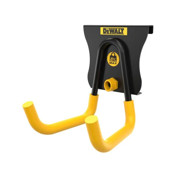 DEWALT Short Standard Hook