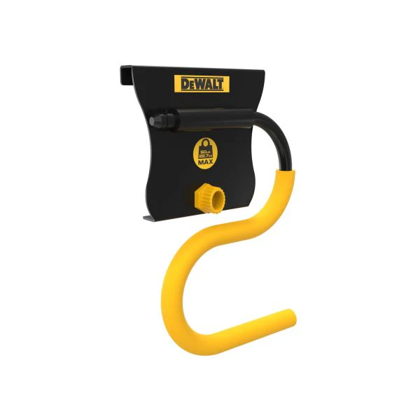 DEWALT Long Handle Tool Hook