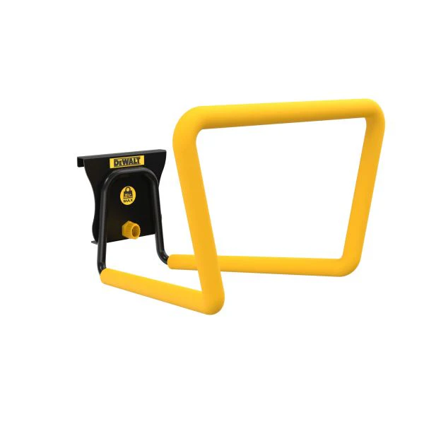 DEWALT Hose Hook