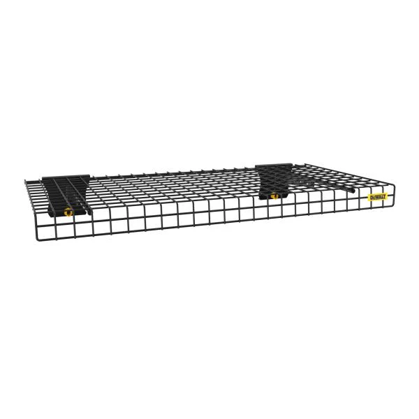 DEWALT Wire Shelf