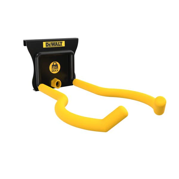 DEWALT Outdoor Power Equipment Hook