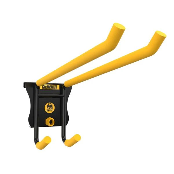 DEWALT Standard Double Hook