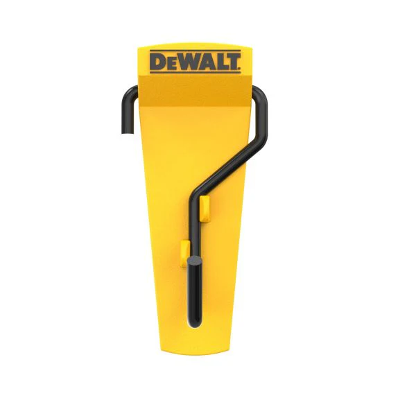 DEWALT 8-Piece Hand Tool Hook Set