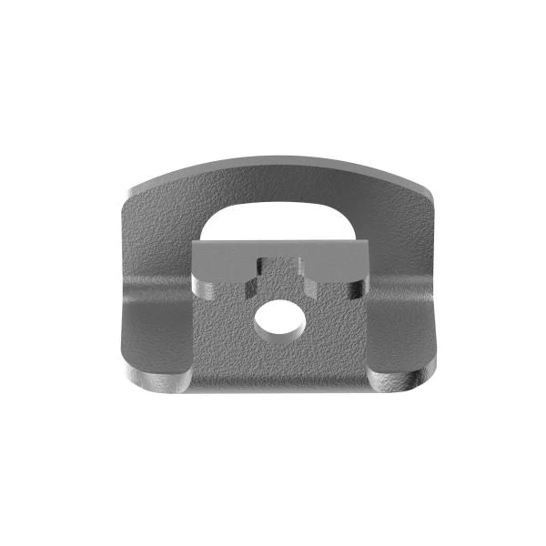 DEWALT 4pc Cordless Power Tool Hang Hook Set