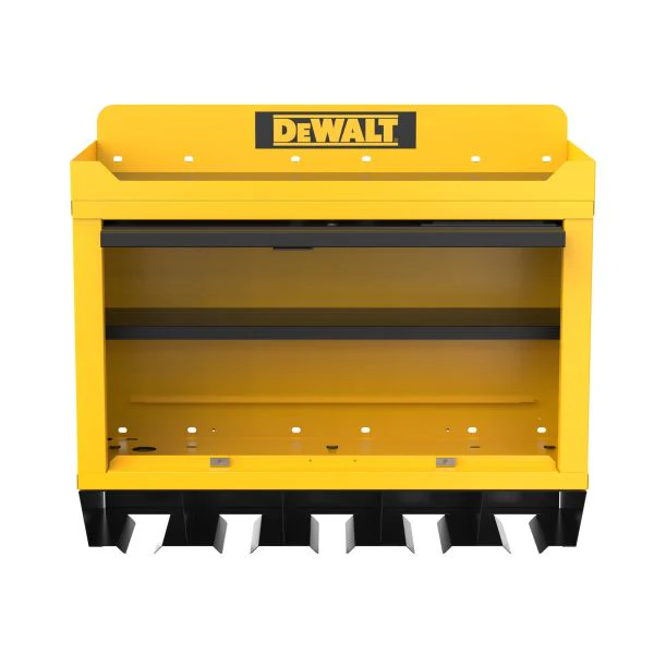 DEWALT Power Tool Cabinet