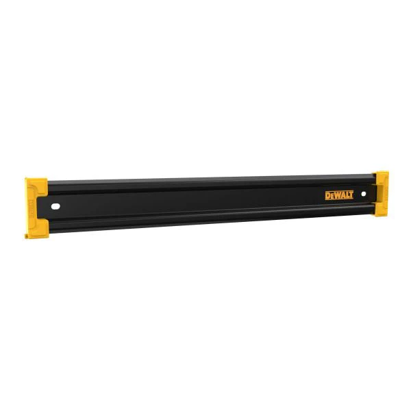 DEWALT 20in Compact Metal Rail