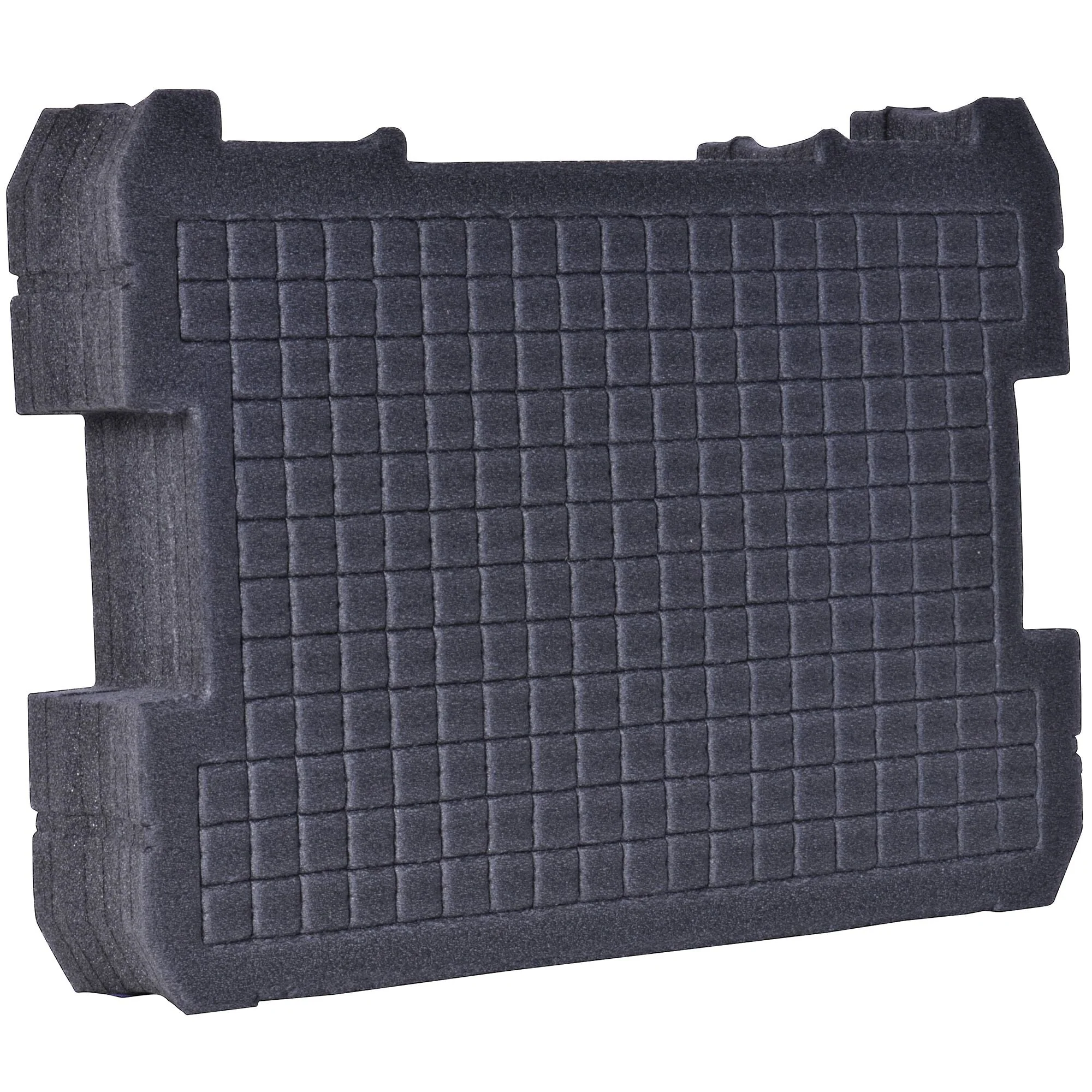 DEWALT Tool Organizer Foam Insert