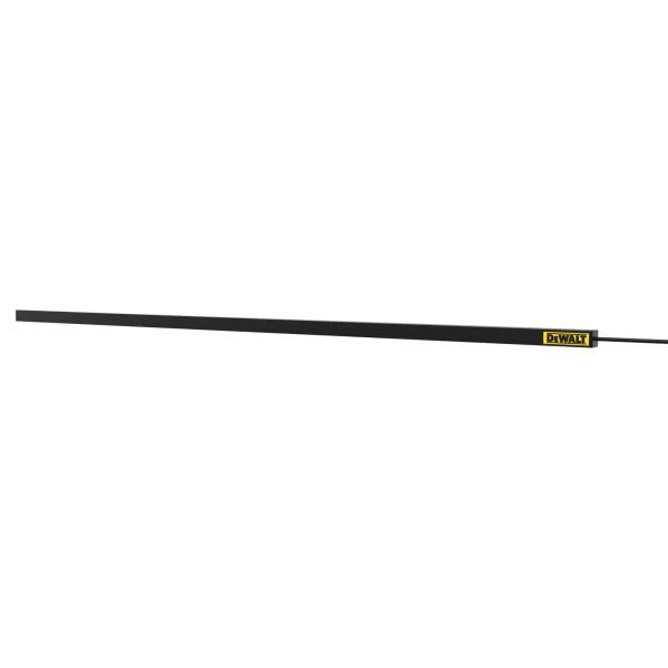 DEWALT 25" Magnetic Light