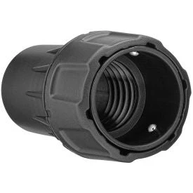 DEWALT DWV9000 Universal Quick Connector For DEWALT Dust Extractors - Image 2