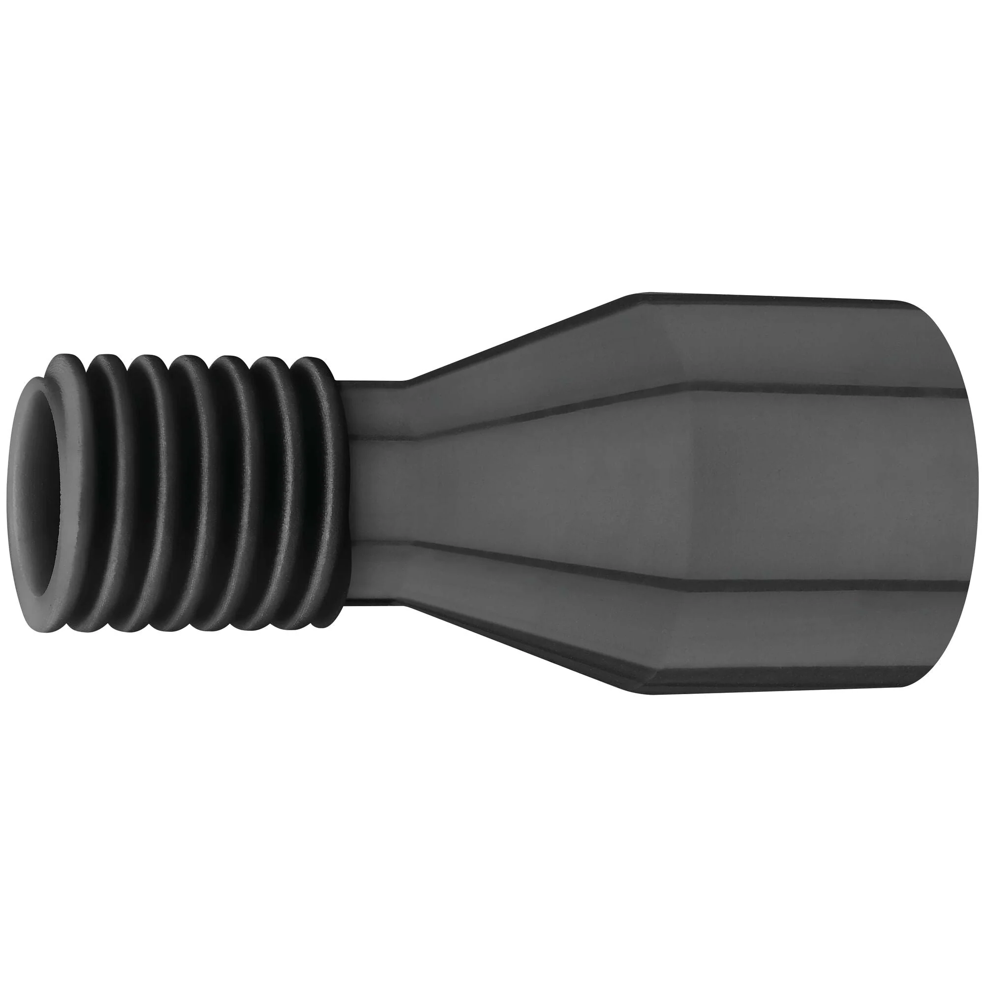 Large Hose Adapter