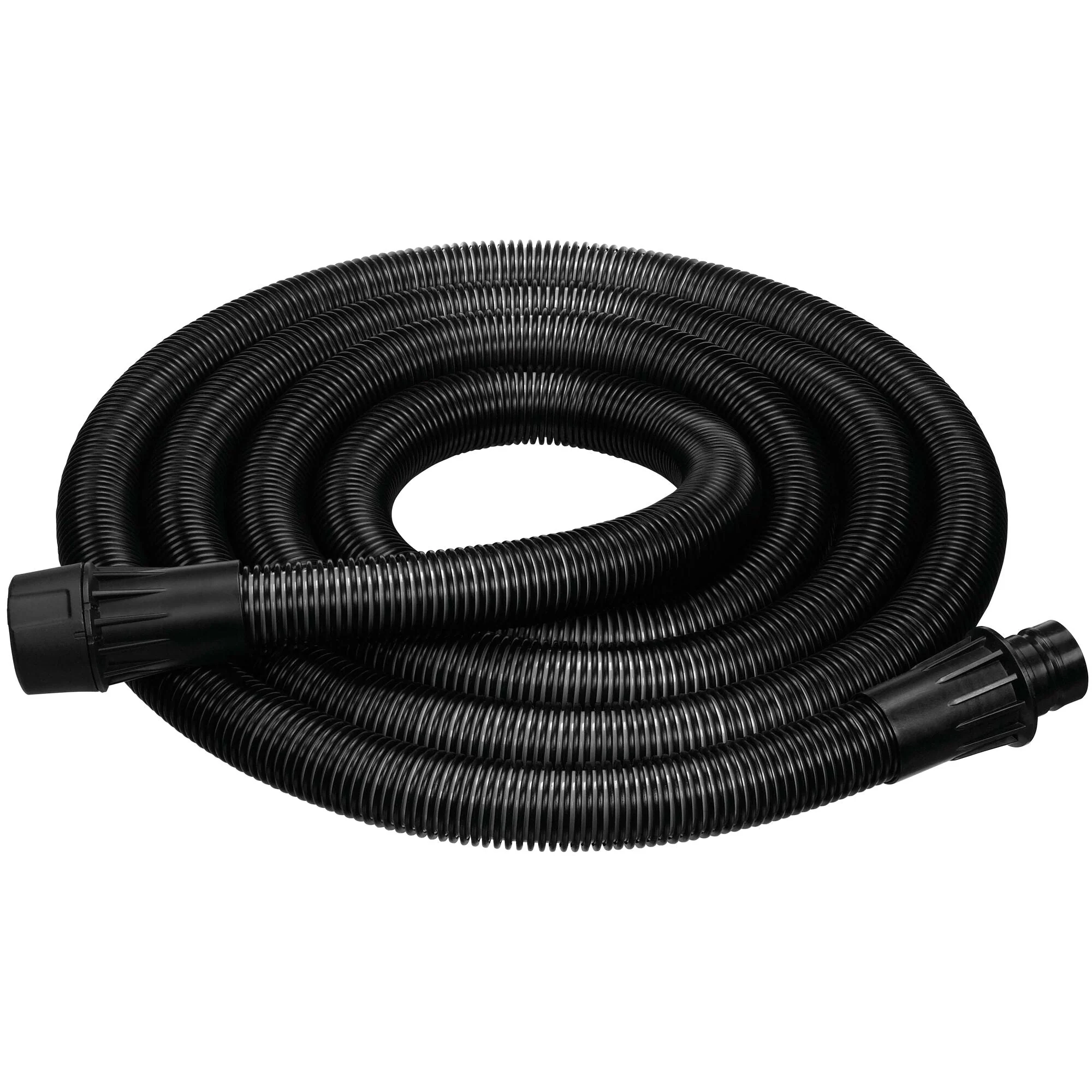 DEWALT Replacement Hose For Dust Extractor Dwv012
