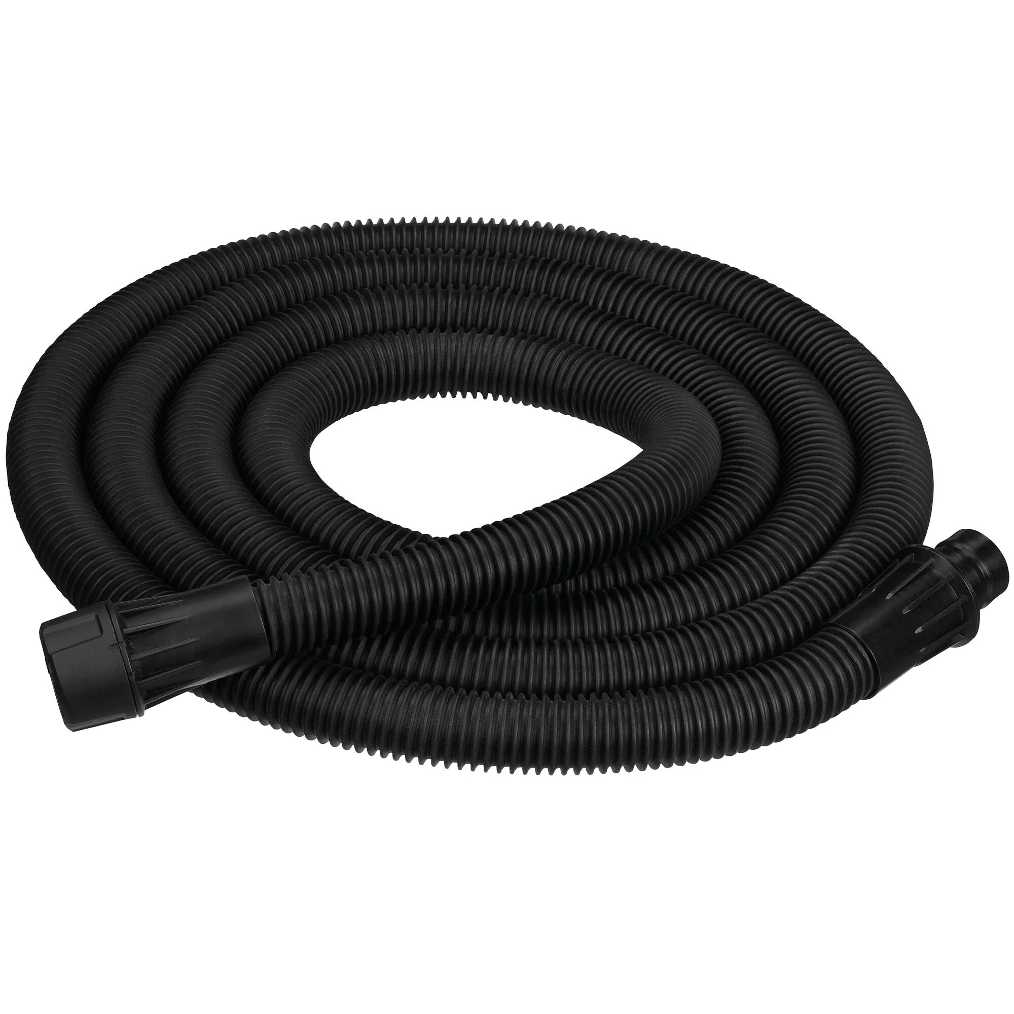 15' Anti Static Hose For  Dust Extractors