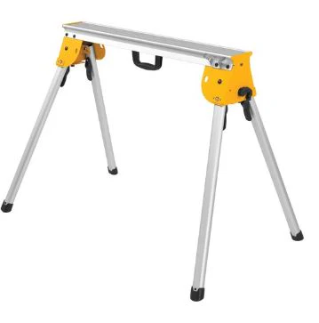 DEWALT Miter Saw Stand, Heavy Duty