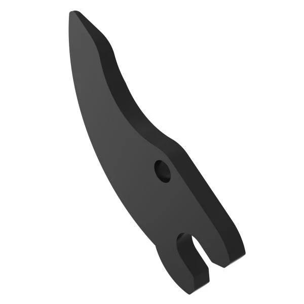 DEWALT Pruner Accessory Blades