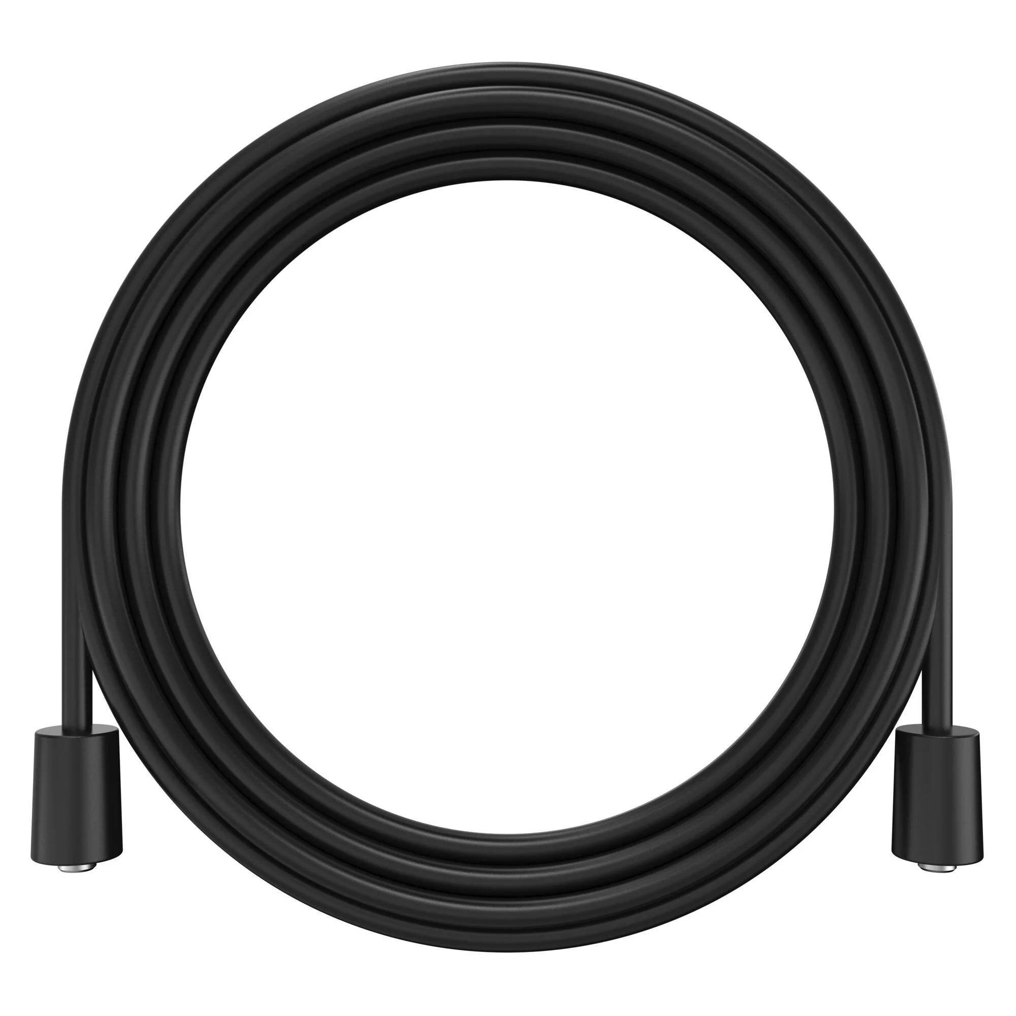 DEWALT DEWALT Replacement Hose 25'