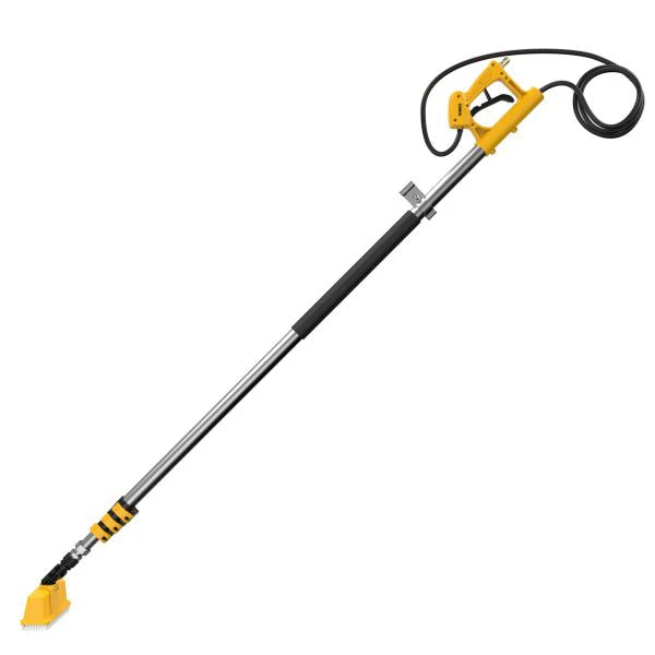 DEWALT Telescoping Wand