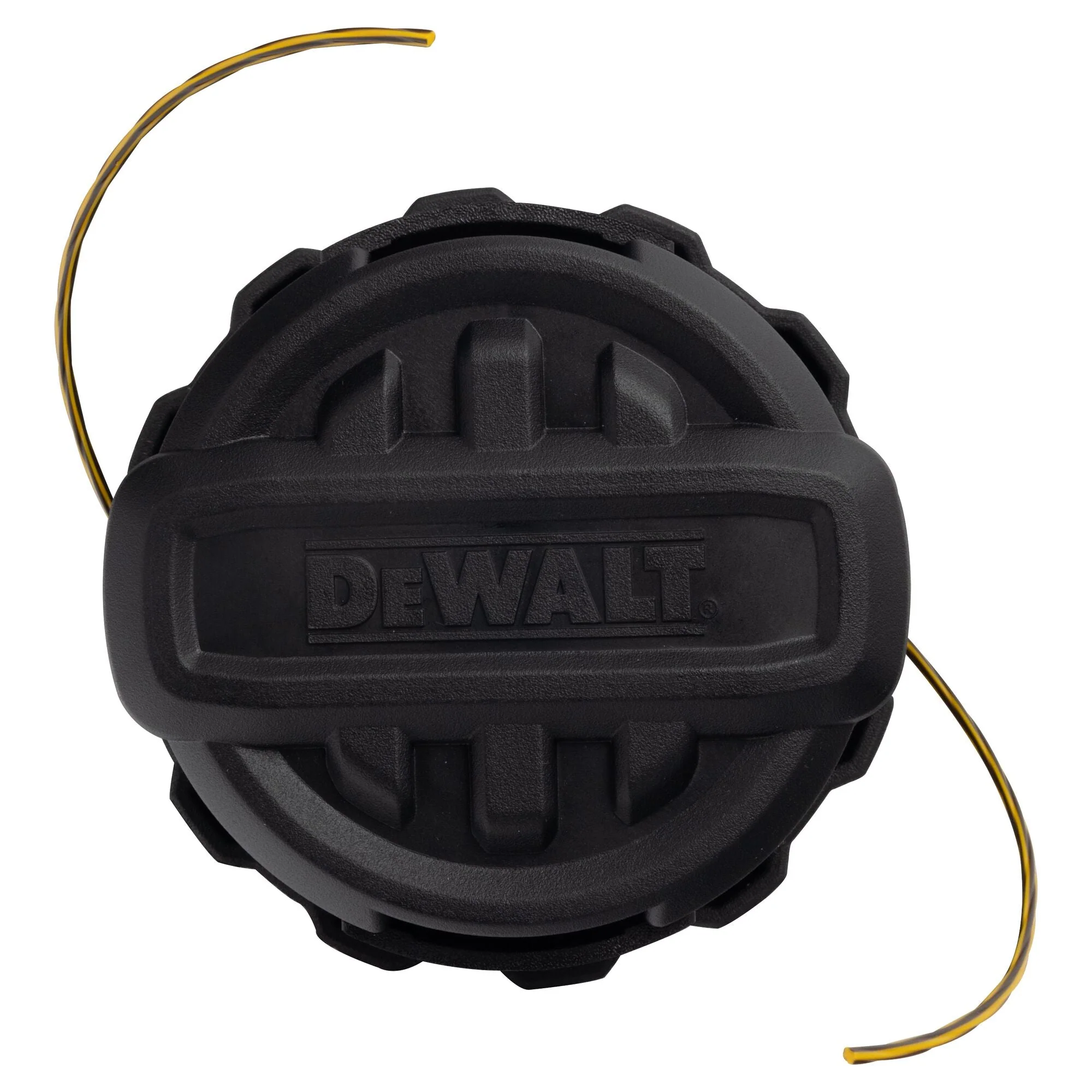 DEWALT Quickload Spool Head - Image 2
