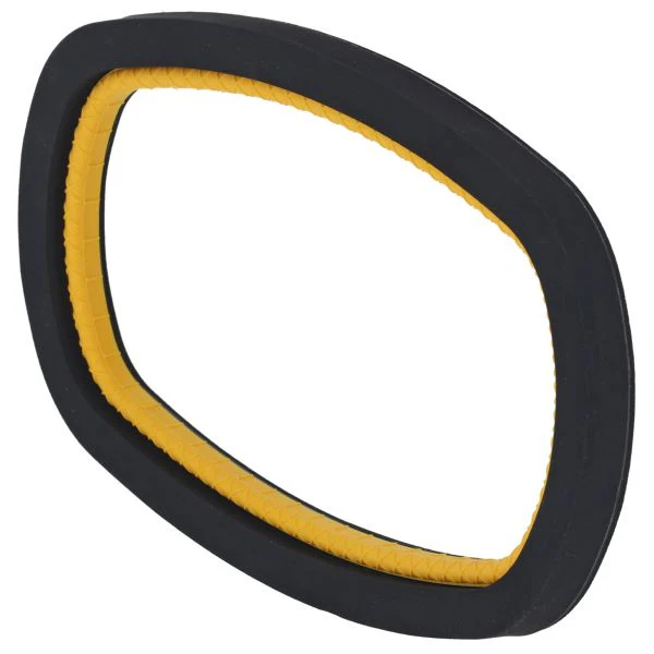 DEWALT Foam-Rubber Replacement Seal for 20V MAX* GRABO Lifter (DCE592)
