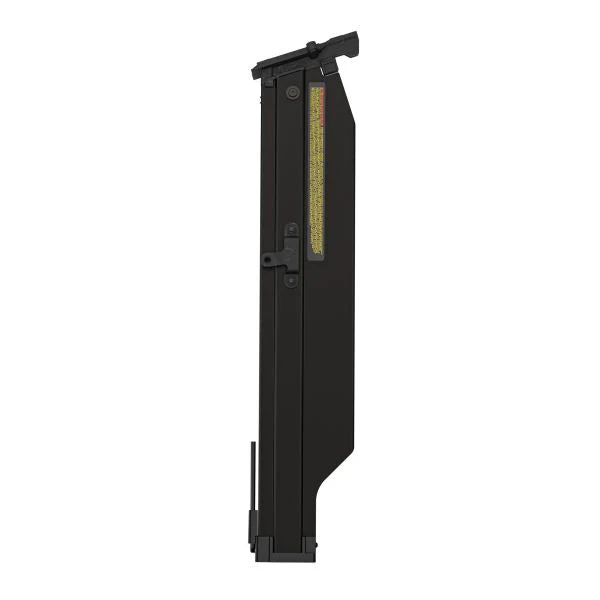 DEWALT 21 Degree Cordless Framing Nailer Extended Magazine (Accessory Only)