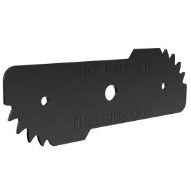 DEWALT DZO400 - Replacement Edger Blade - Image 2