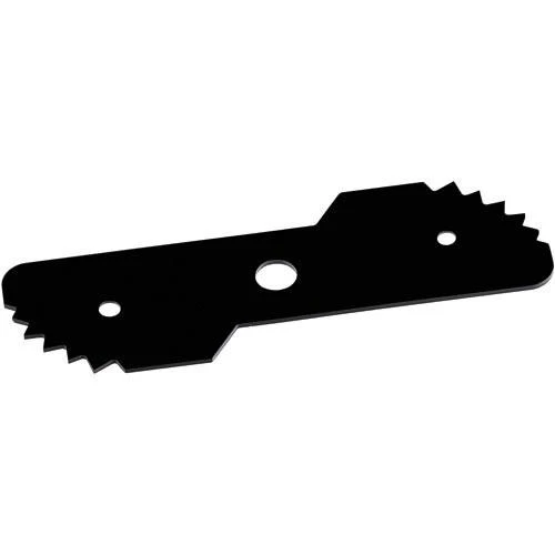 BLACK+DECKER Heavy-Duty Edger Replacement Blade