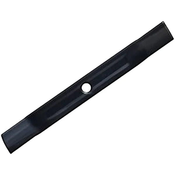 BLACK+DECKER Replacement Mower Blade For EM1500 - EMB1500
