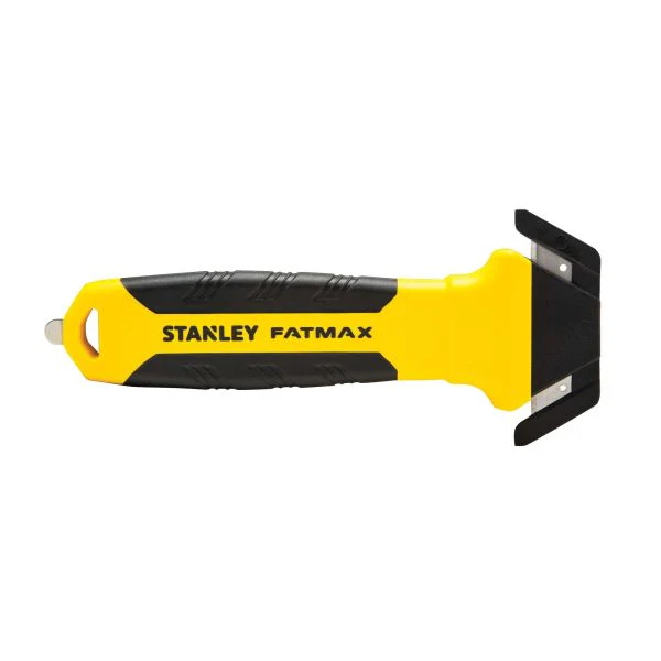 STANLEY Pull Cutter Double Side Rpl Head