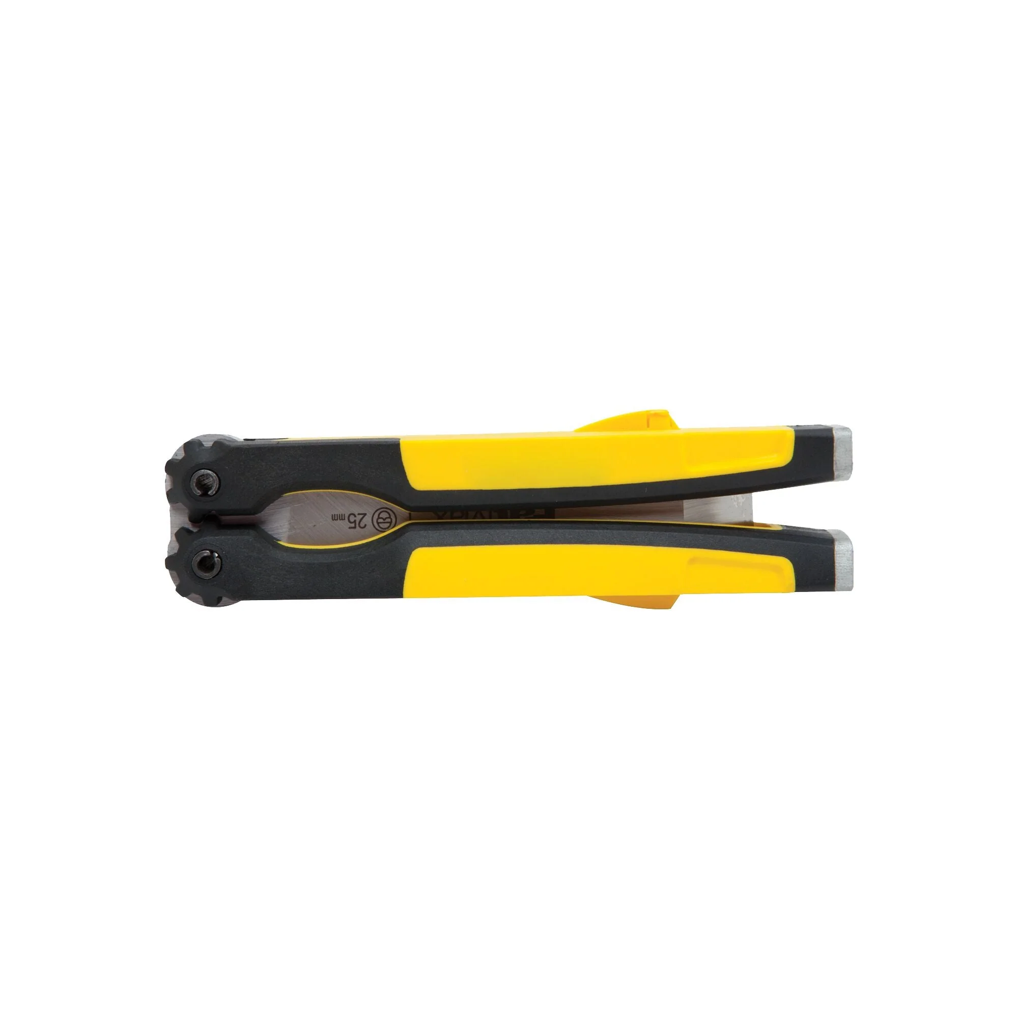 STANLEY Fatmax Folding Pocket Chisel – 1"