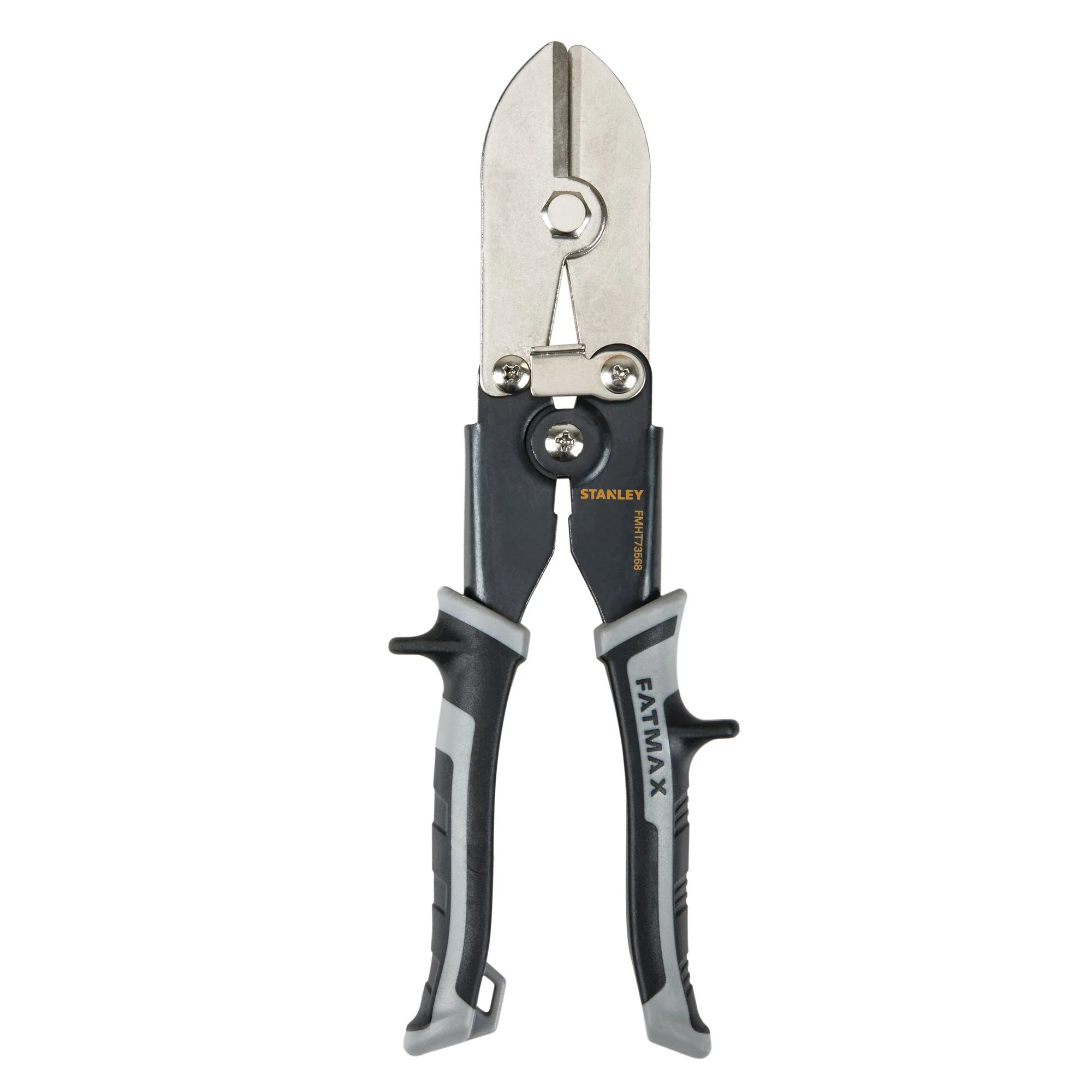 STANLEY FATMAX™ FATMAX™ 5 Blade Crimper