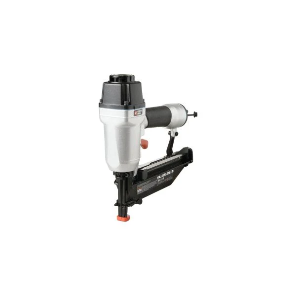 PORTER-CABLE Porter Cable 16ga Straight 2-1/2" finish nailer