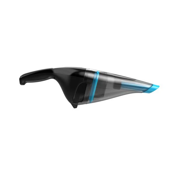 BLACK+DECKER dustbuster® classic™ Cordless Hand Vacuum