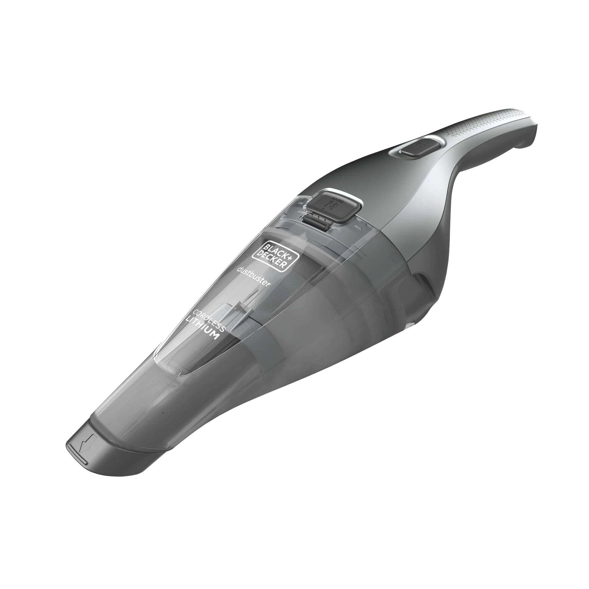 Dustbuster(R) Quickclean(TM) Cordless Hand Vacuum - HNVC220BCZ01