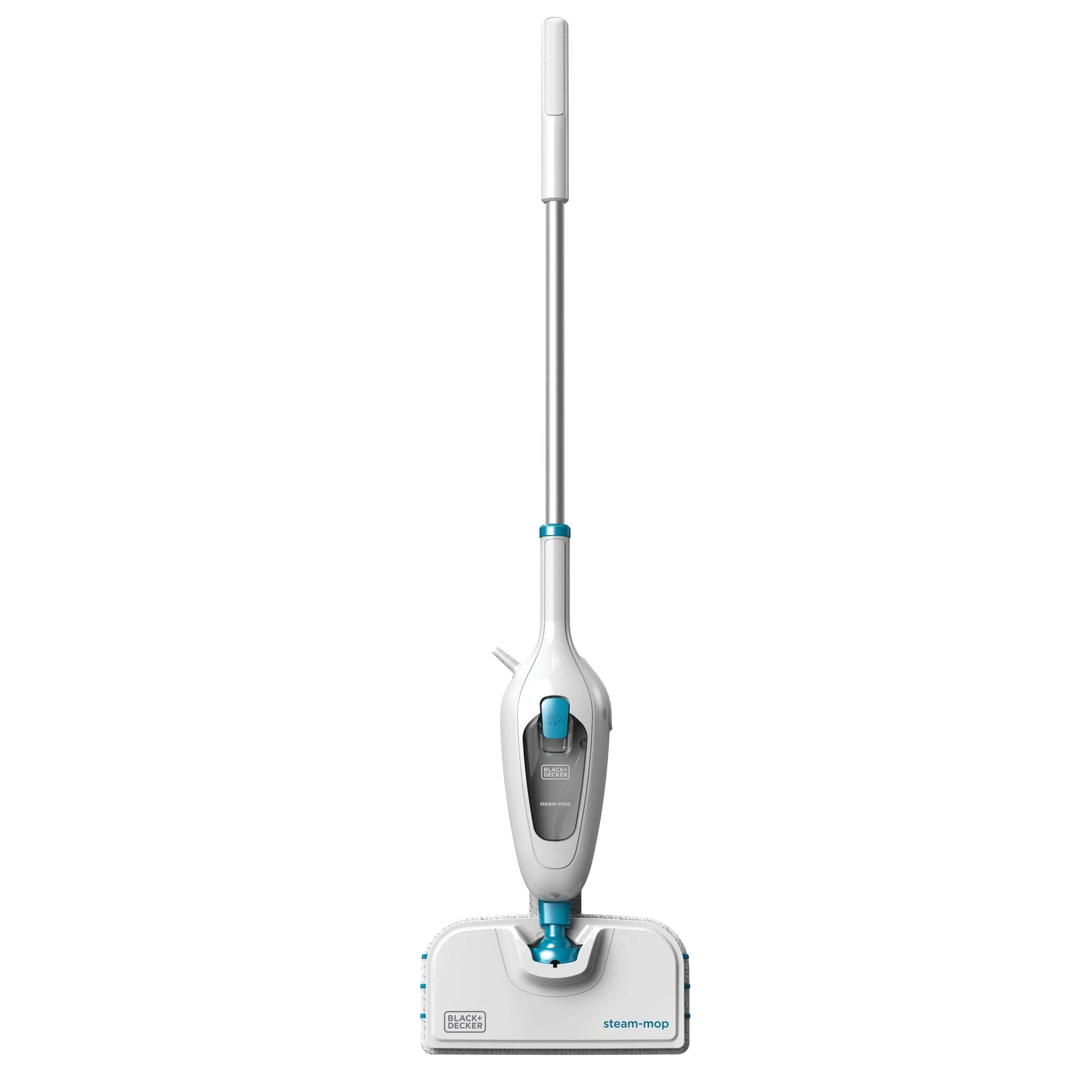 BLACK+DECKER Classic SteamMop™