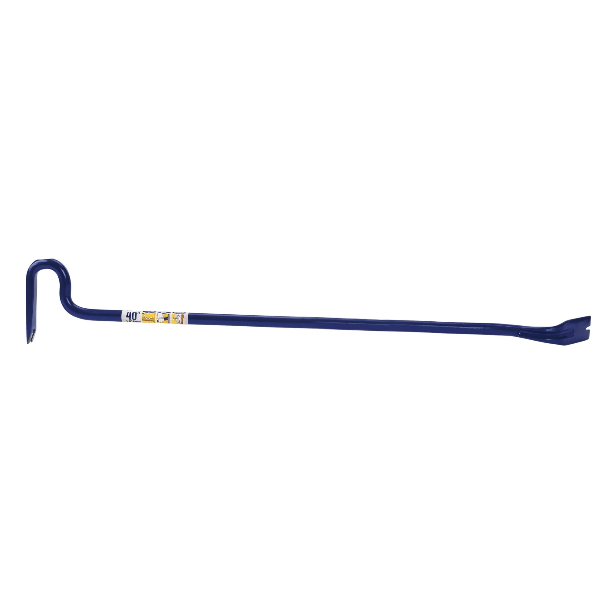 IRWIN 40In Multi-Functional Utility