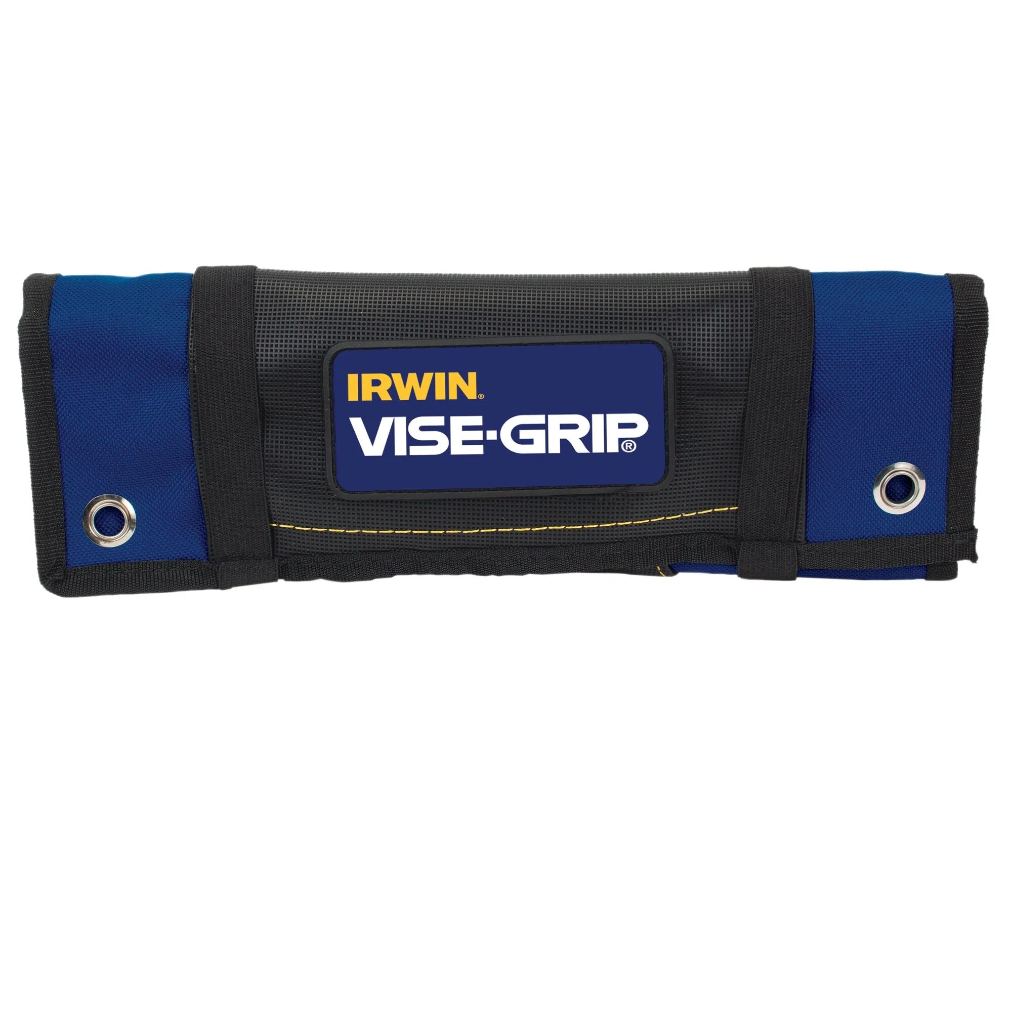 IRWIN Vise-Grip Locking Pliers, Fast Release, 4-Piece Set
