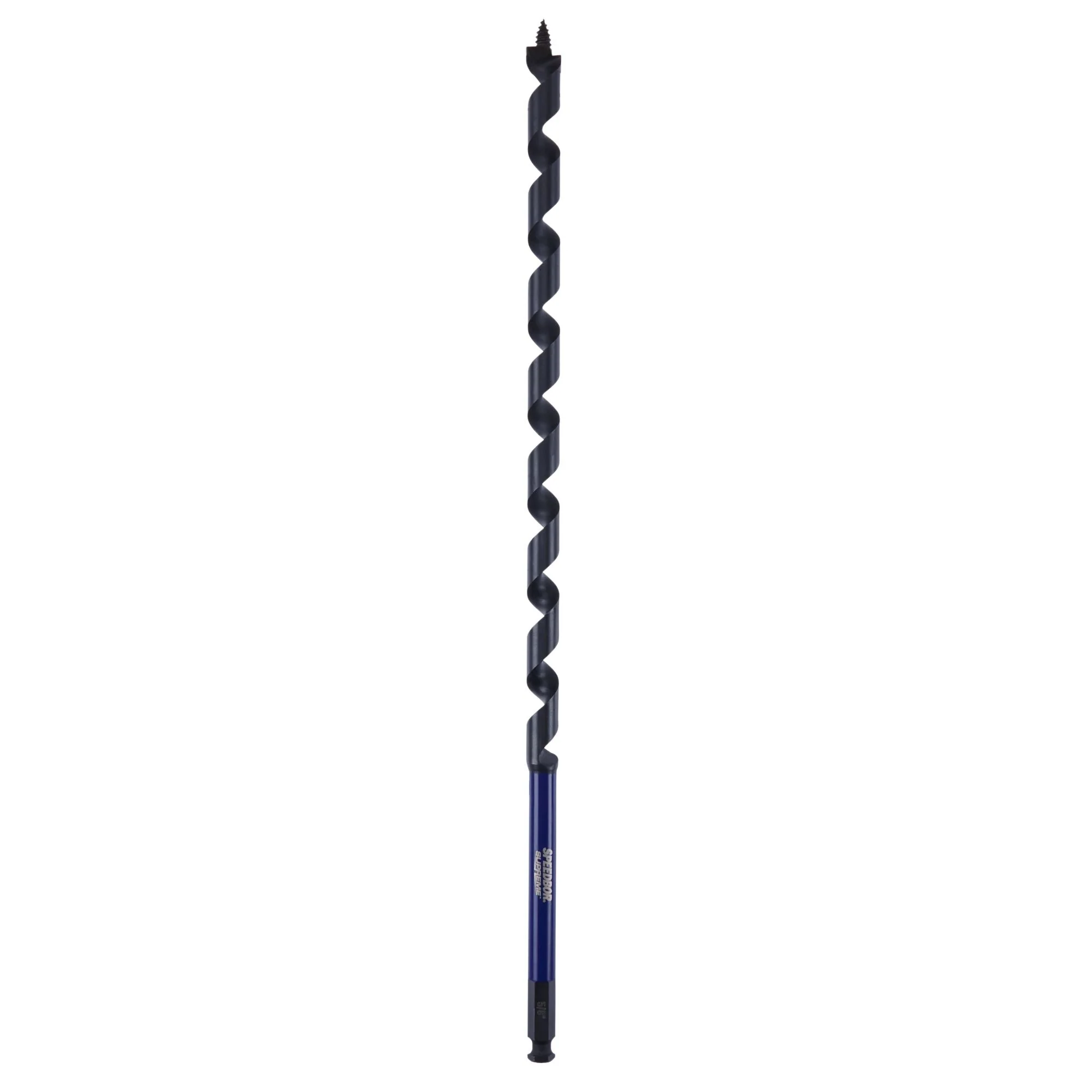IRWIN Auger Drill Bit For Wood 5/8 In. X 18 In.