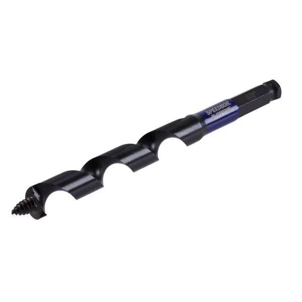 IRWIN Auger Bit 5/8in X 7.5in SPEEDBOR™ SUPREME™