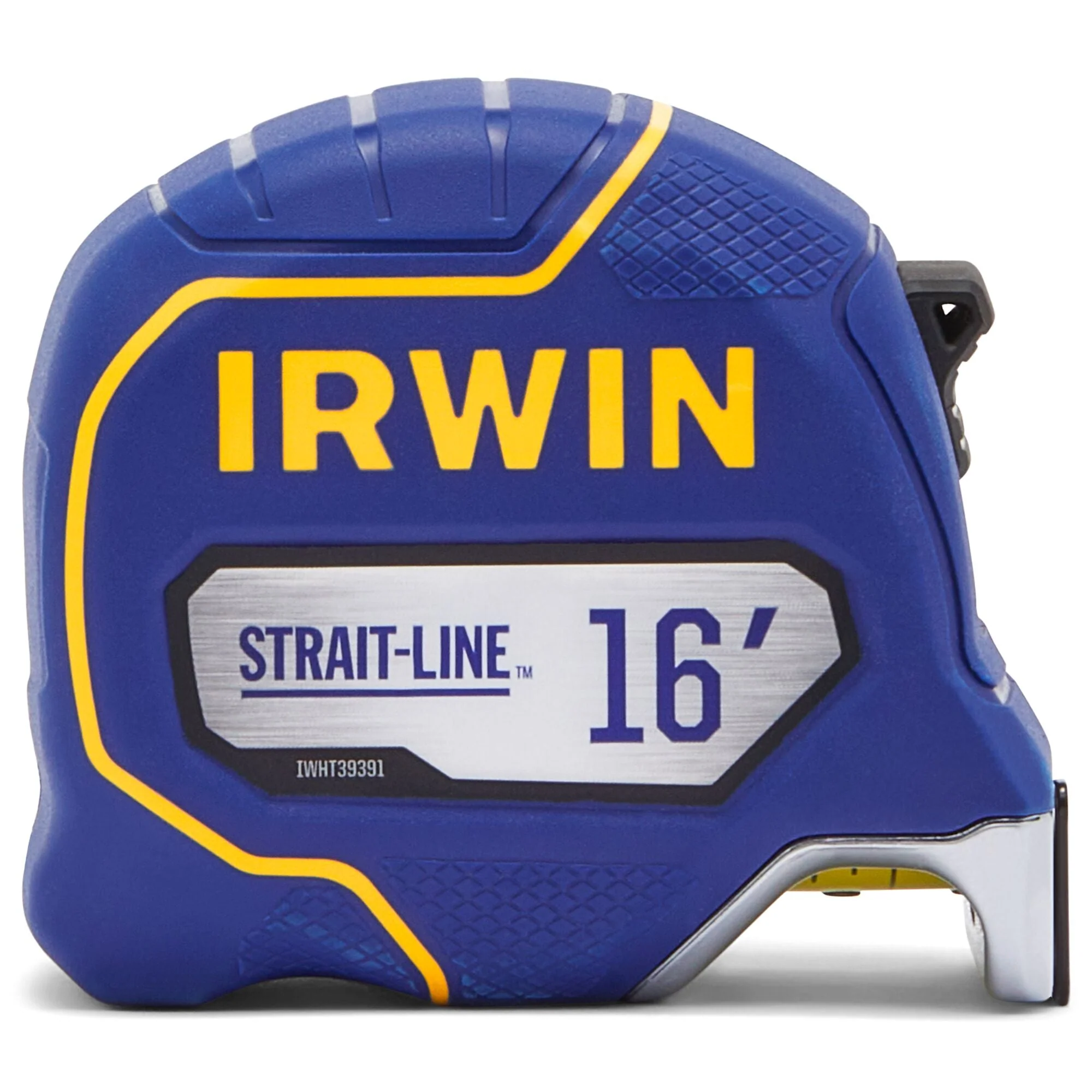 IRWIN 16Ft Premium Tape Measu