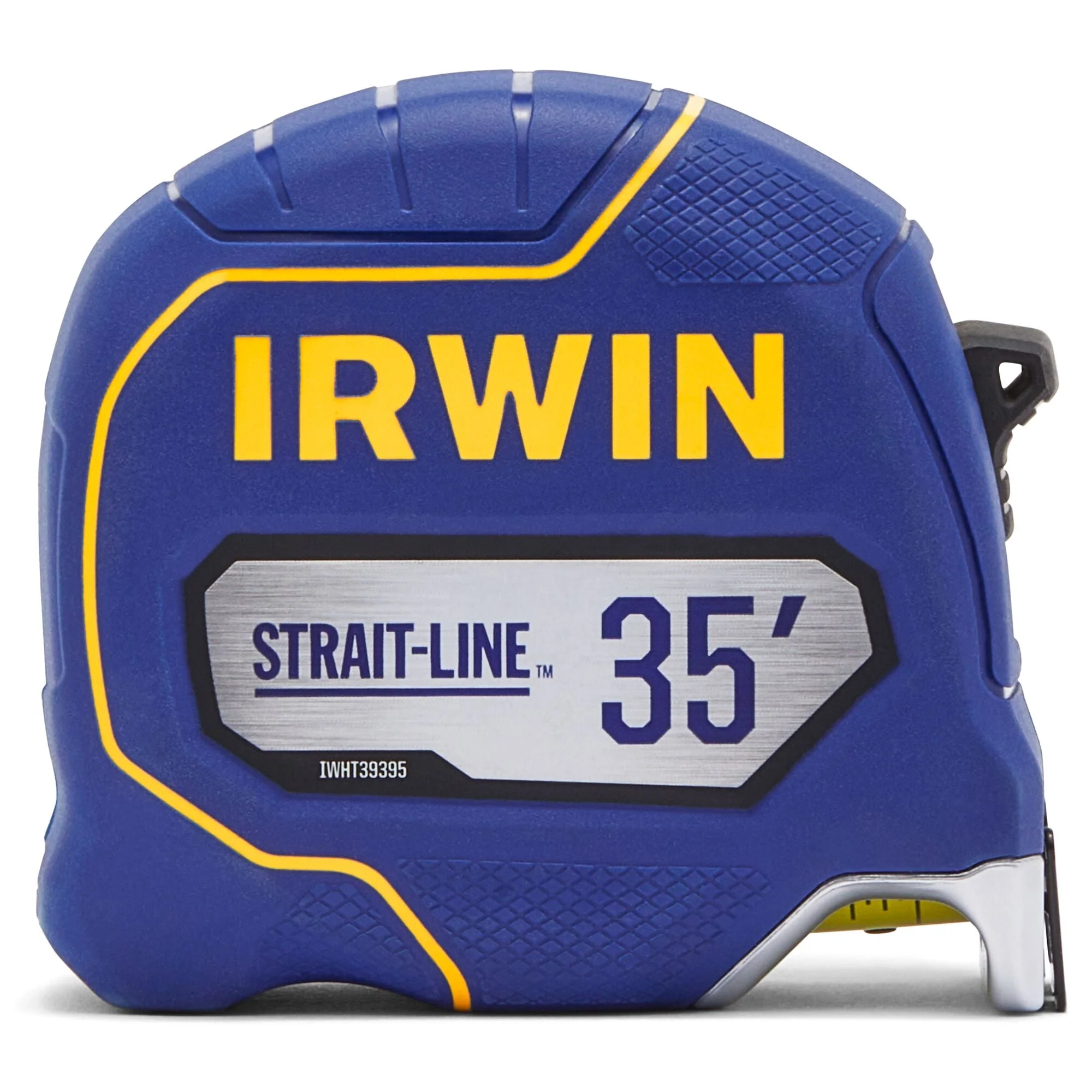 IRWIN 35Ft Premium Tape Measu
