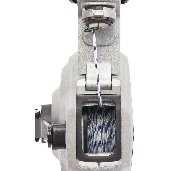 IRWIN STRAIT-LINE™ MACH 6 Aluminum Chalk Reel