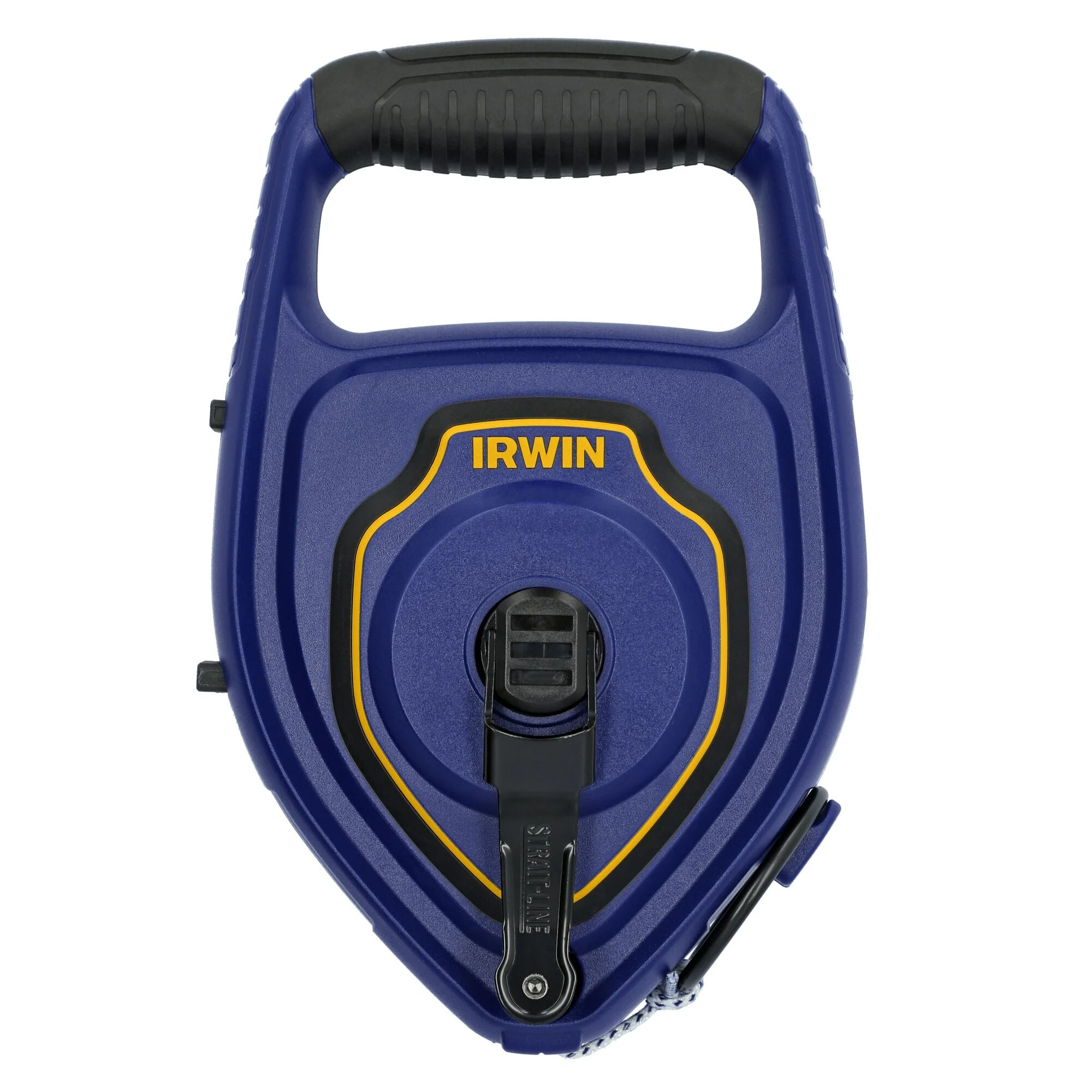 IRWIN STRAIT-LINE LAYOUT PRO Chalk Reel
