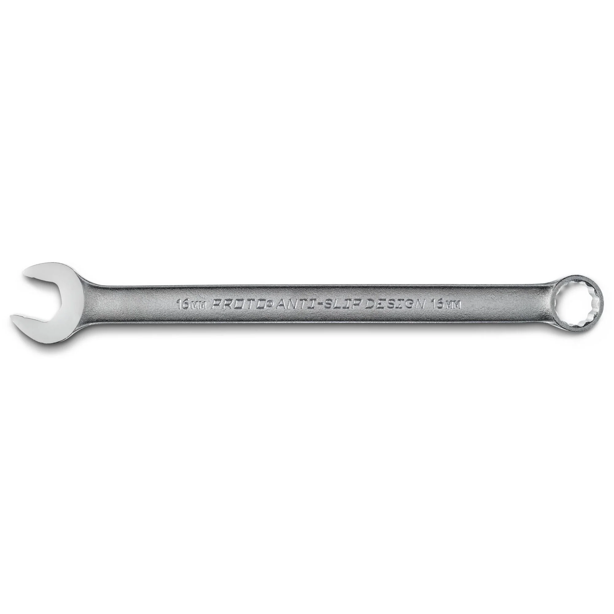 PROTO Wr Comb 16Mm 12 Pt