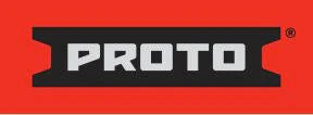 PROTO Set Pivot Head Pry Bar