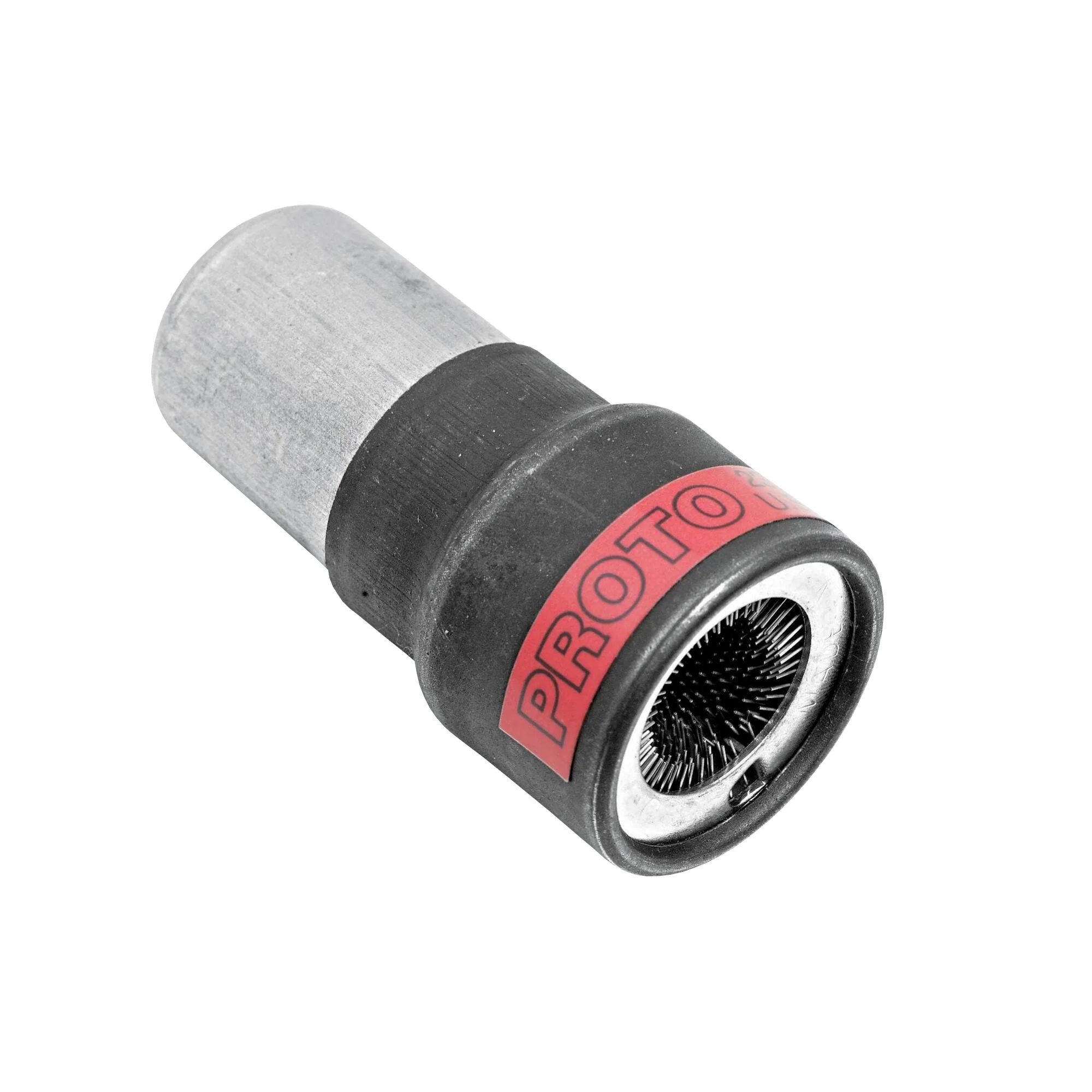 PROTO Battery Post Cleaner