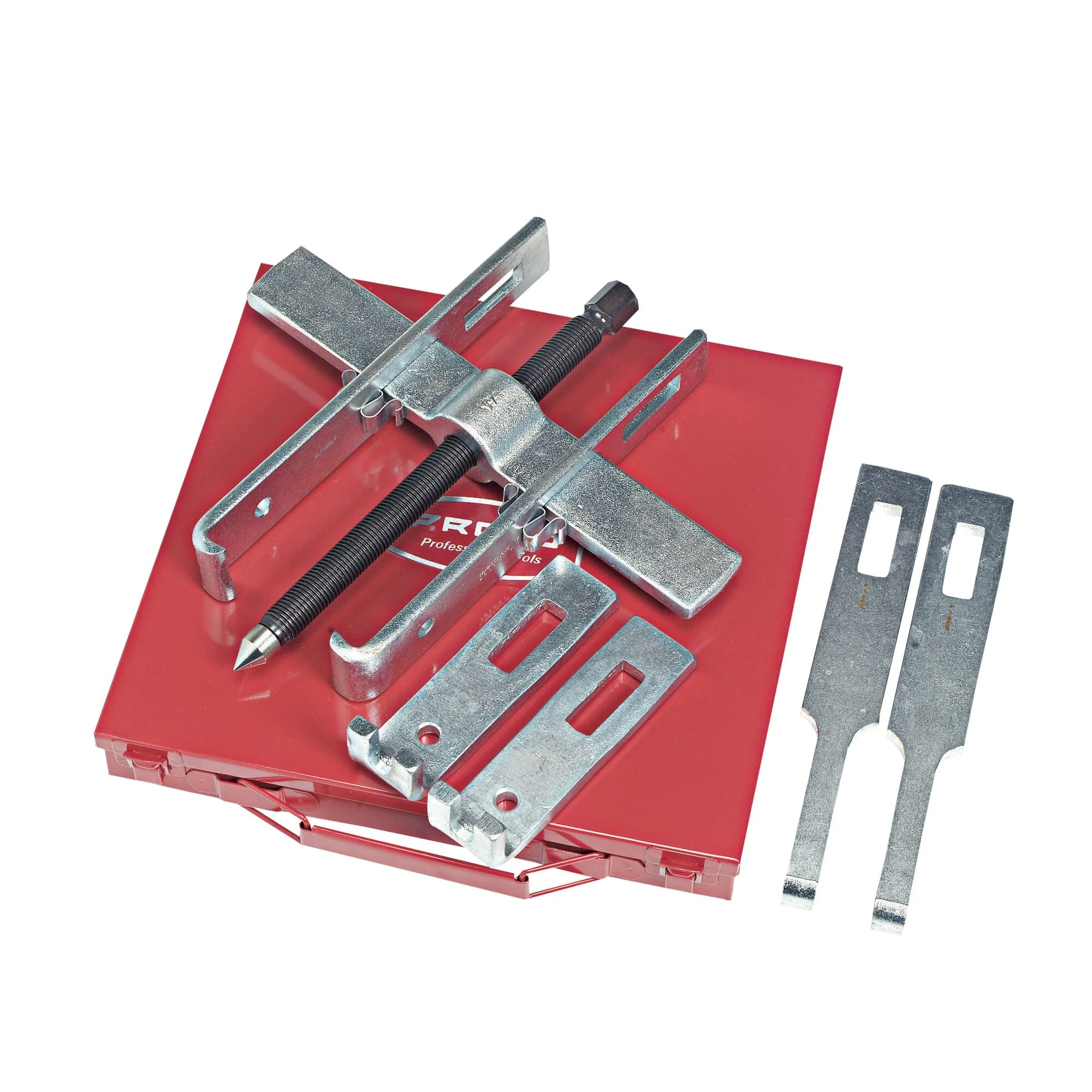PROTO Set Puller 10 Ton Puller