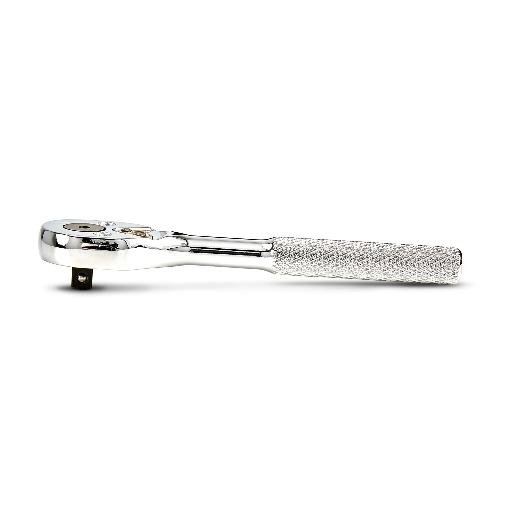 PROTO Ratchet 1/4 Dr