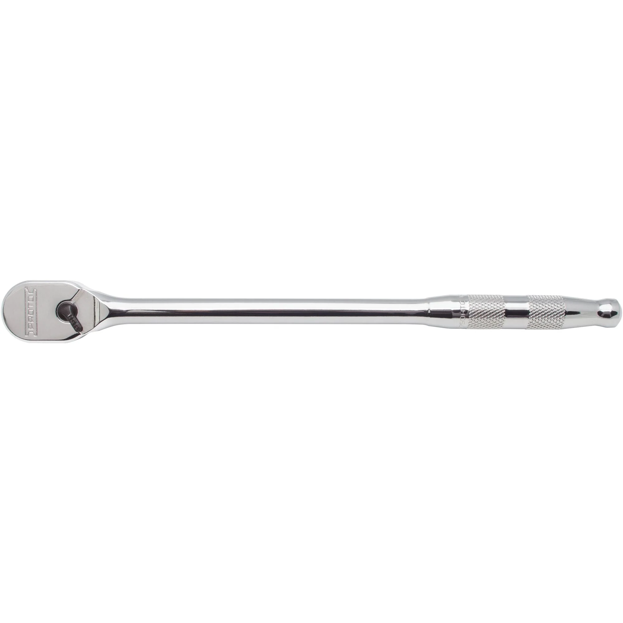 PROTO Htc Ratchet 1/4Dr 9In Fp