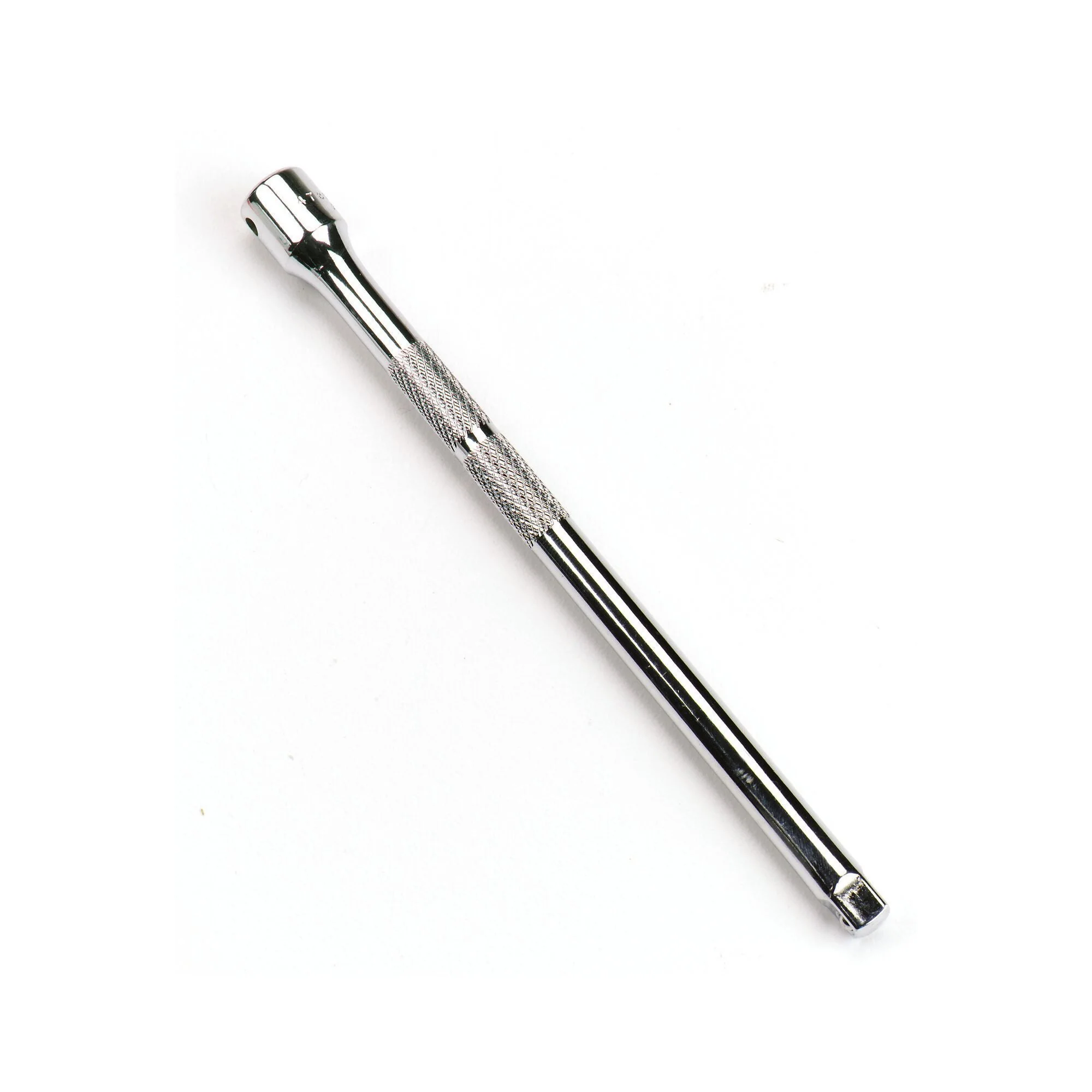 PROTO Extension 1/4 Dr 6